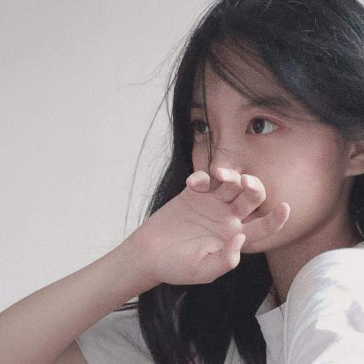 永野芽郁（饰 三条燕） - 无广告纯净版在线观看 - 线上视频